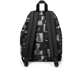 Eastpak Padded Pakr City Grain Black 24L CZ/PR/ESTAMP - EK000620U94-1018